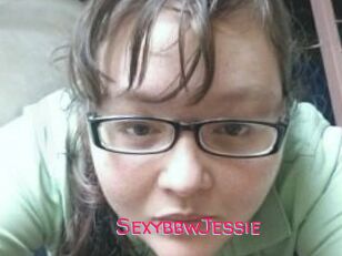 SexybbwJessie