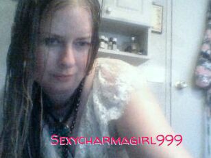 Sexycharmagirl999