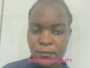 Sexydarkbeauty