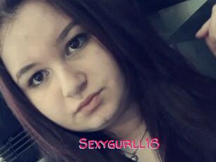 Sexygurll18