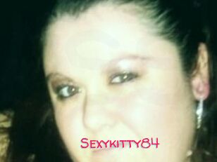 Sexykitty84