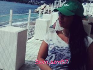 Sexylady87