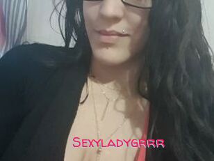 Sexy_ladygrrr