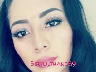 Sexylilthang_69