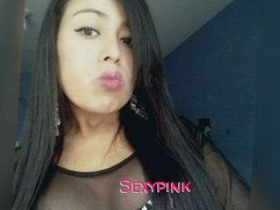 Sexy_pink
