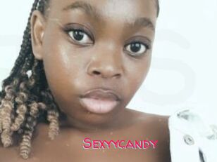 Sexyycandy