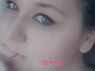 Seylyse