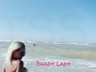 Shady_Lady