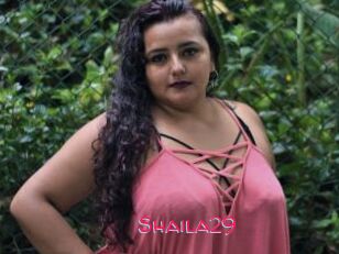 Shaila29