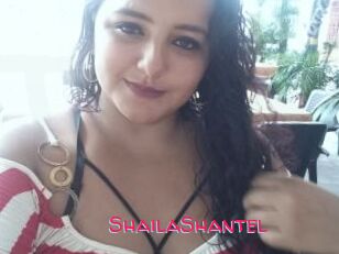 ShailaShantel