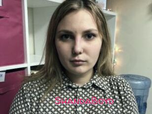 ShandaBoyd