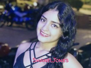 ShanelJones