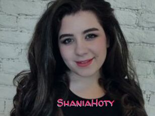ShaniaHoty