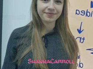 ShannaCarroll
