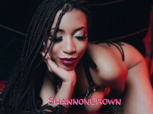 ShannonCrown