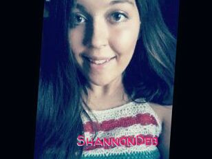 ShannonDeb