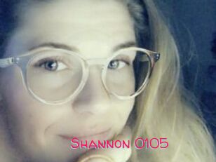 Shannon_0105