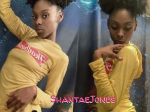 ShantaeJones