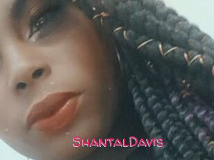 ShantalDavis