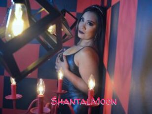 ShantalMoon