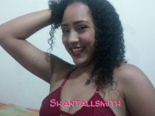 Shantallsmith