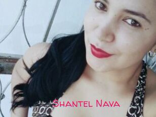 Shantel_Nava