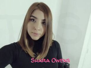 Shara_Owens