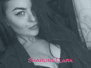 Sharline_Clark