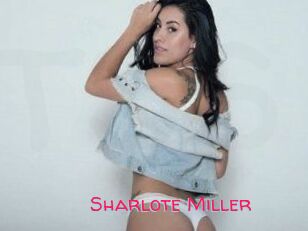 Sharlote_Miller