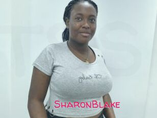 SharonBlake