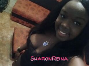 SharonReina