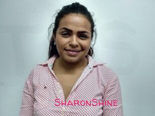 SharonShine