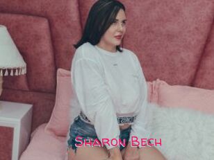 Sharon_Bech