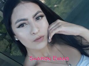 Sharon_Evans