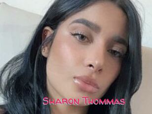 Sharon_Thommas