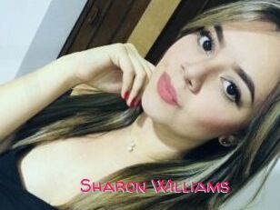 Sharon_Williams