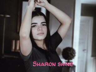 Sharon_shine