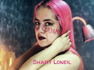 Shary_Loneil
