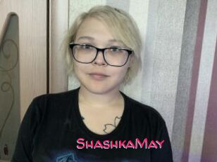 ShashkaMay