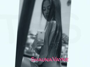 ShaunaVayne