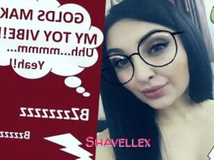 Shavellex