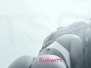 Shawity