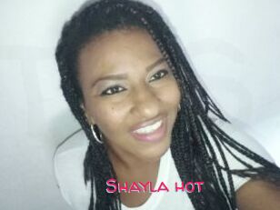 Shayla_hot