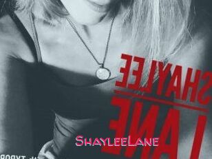 ShayleeLane