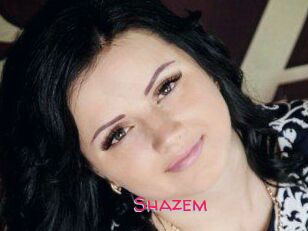 Shazem