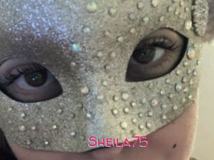 Sheila75