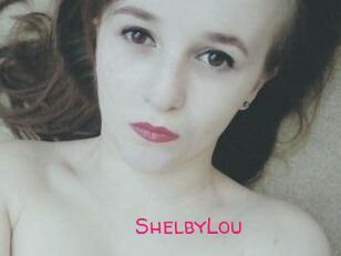ShelbyLou