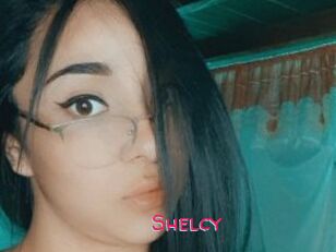 Shelcy