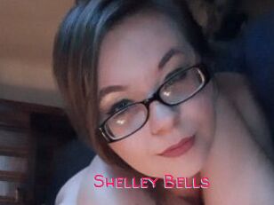 Shelley_Bells