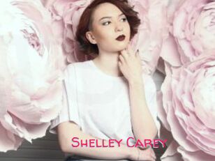 Shelley_Carey